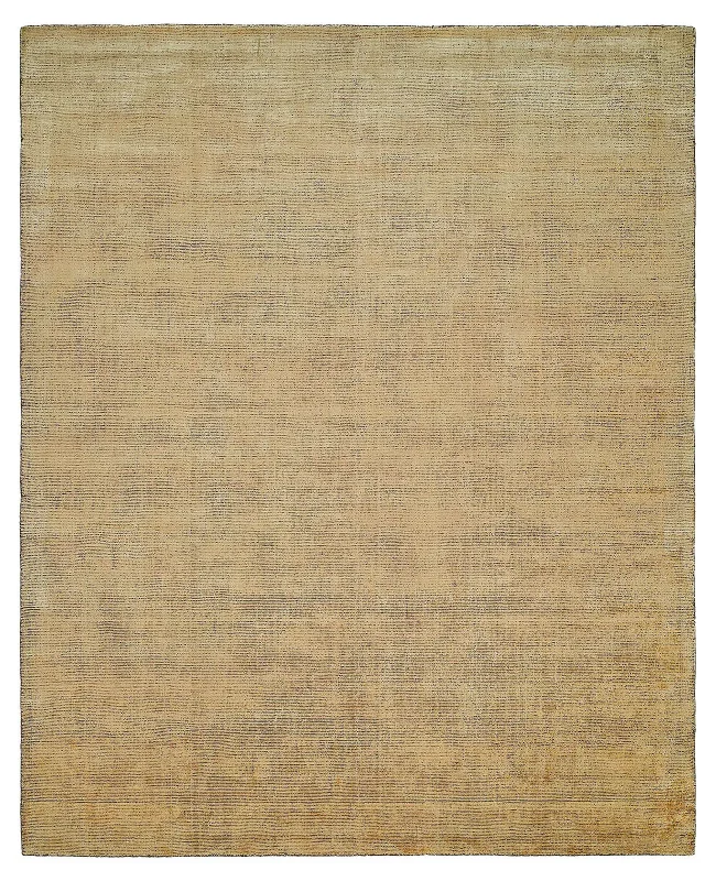 Kalaty Avalon AV-193 Rug
