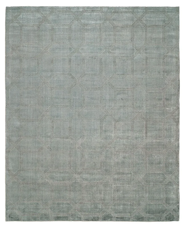 Kalaty Avalon AV-194 Rug