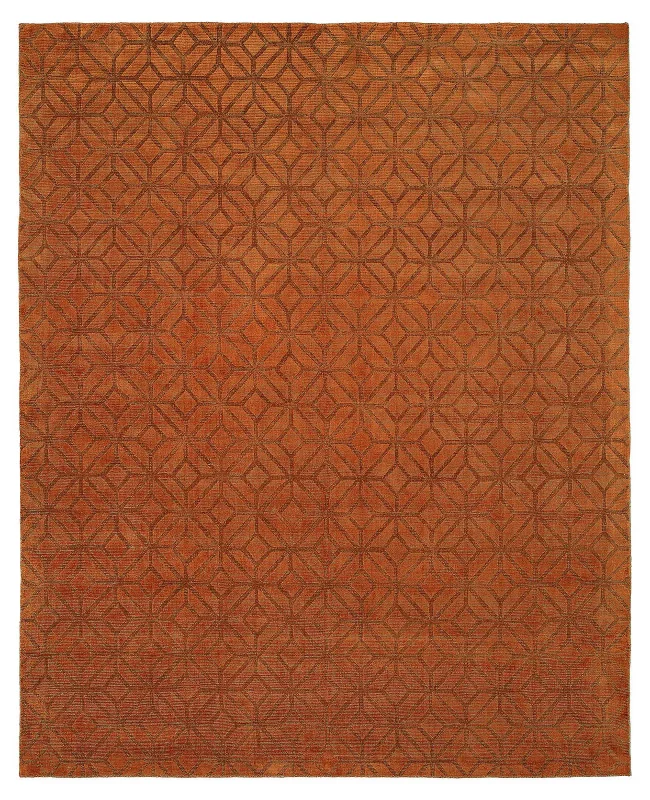 Kalaty Avalon AV-195 Rug