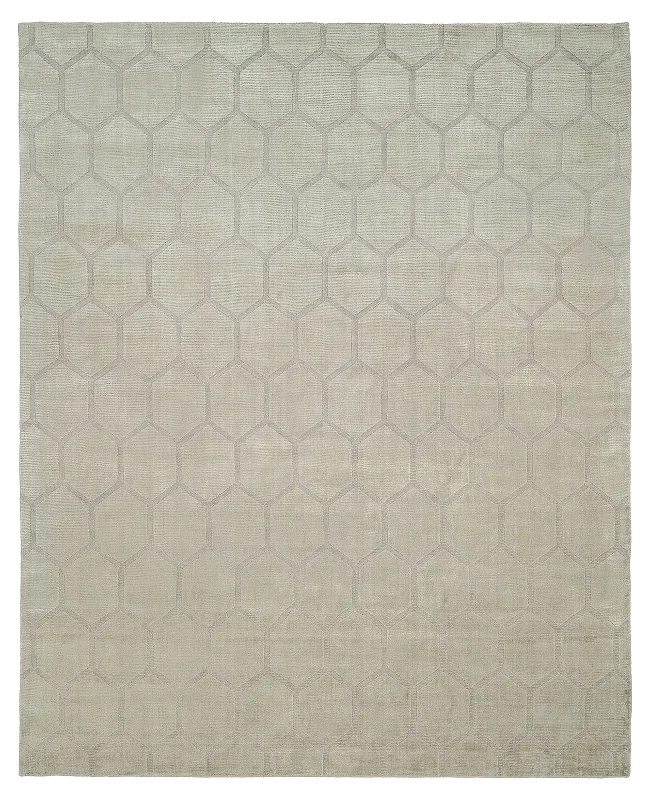 Kalaty Avalon AV-196 Rug