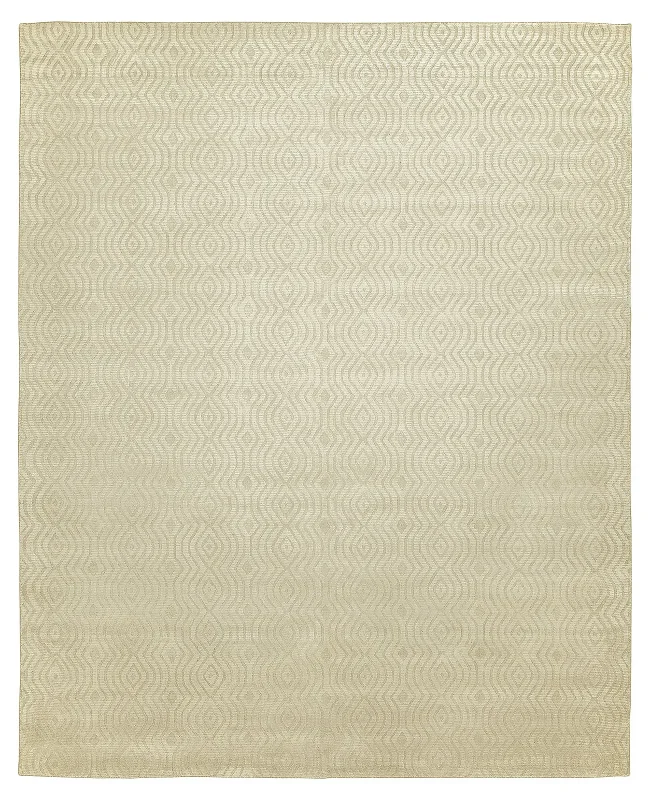 Kalaty Avalon AV-197 Rug