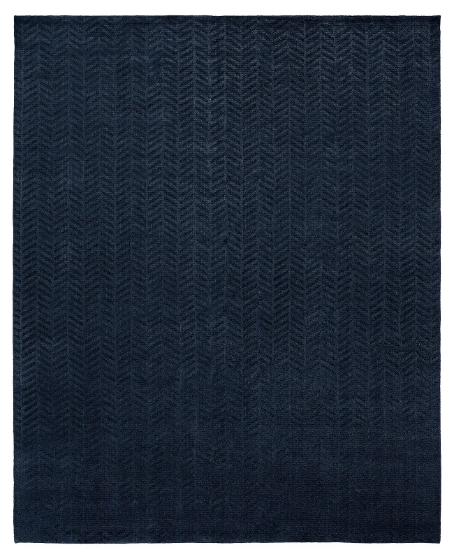 Kalaty Avalon AV-198 Rug