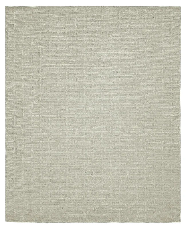 Kalaty Avalon AV-199 Rug