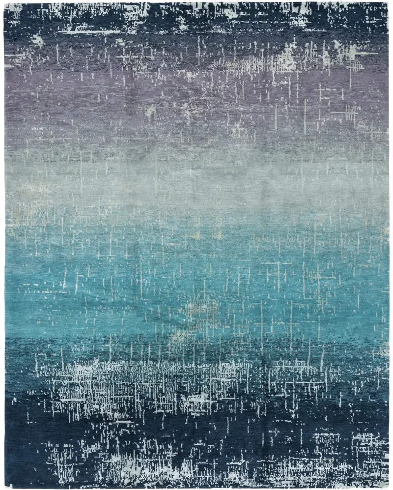 Tufenkian Aventine Rugs