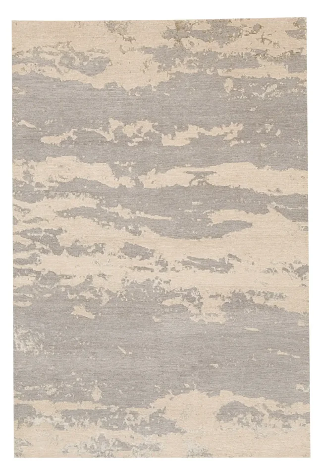 Cyrus Artisan Plenum Distance Rugs