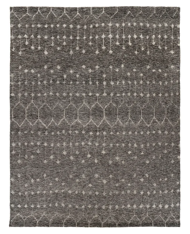 Cyrus Artisan Harper HPR-01 Rugs