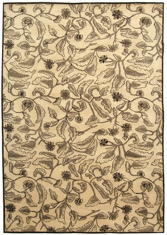 Thomas O' Brien Safavieh Batik Rugs