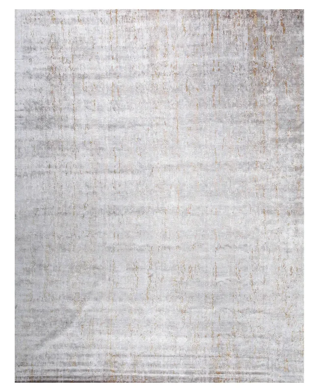 Cyrus Artisan Yasmine YSM-01 Rugs