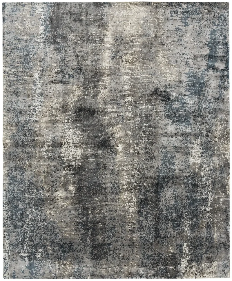 Tufenkian Beryllium Rugs