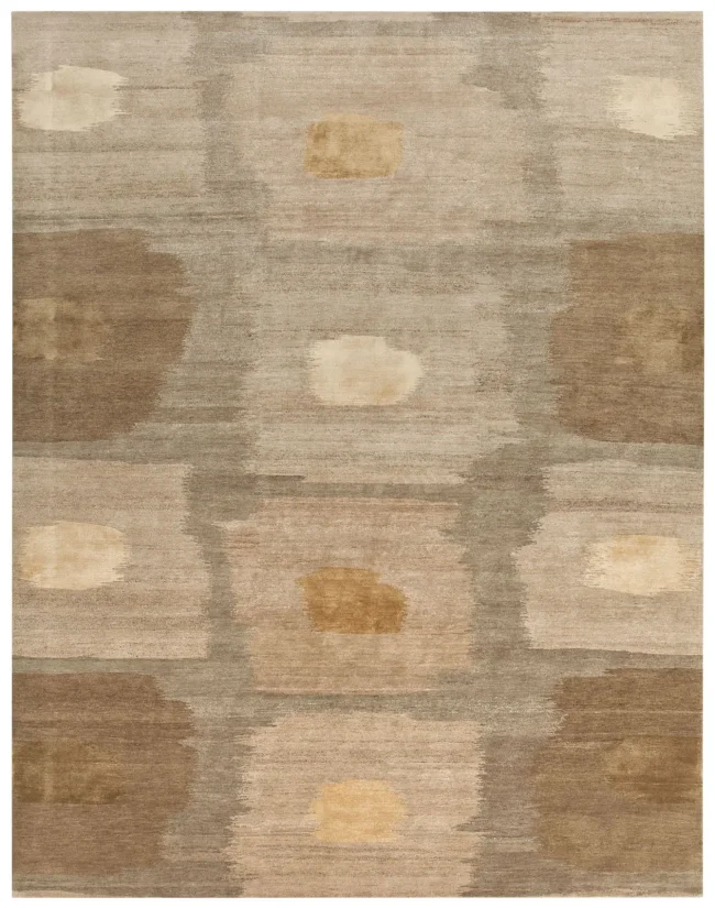 Cyrus Artisan Chime Cafe Rugs