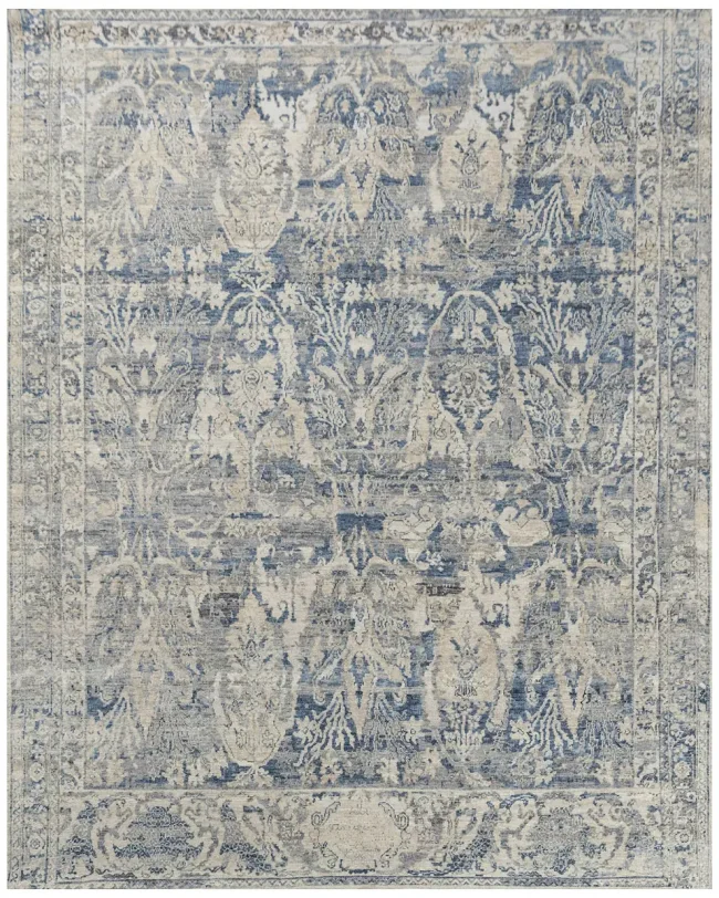 Cyrus Artisan Wallace WLC-04 Rugs