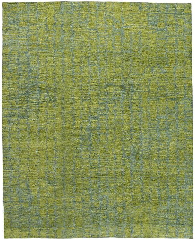 Tufenkian Pure Textures Billow II Rugs
