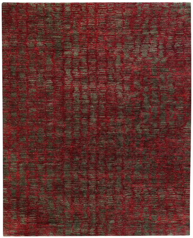 Tufenkian Pure Textures Billow Rugs