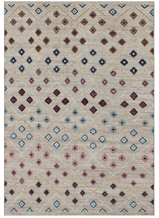 Cyrus Artisan Creek-CRK-15 Rugs