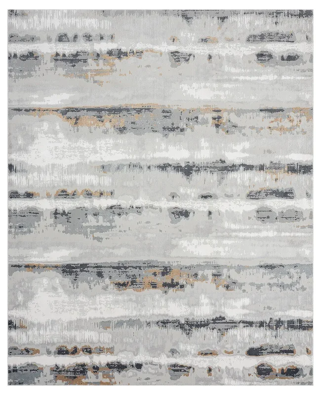 Kalaty N Natori Bliss BL-115 Rugs