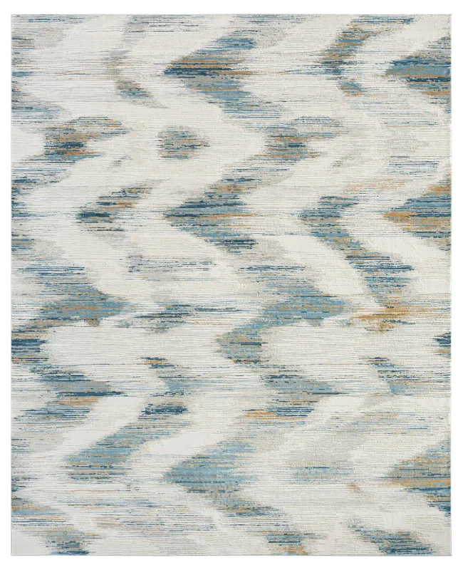 Kalaty N Natori Bliss BL-117 Rugs