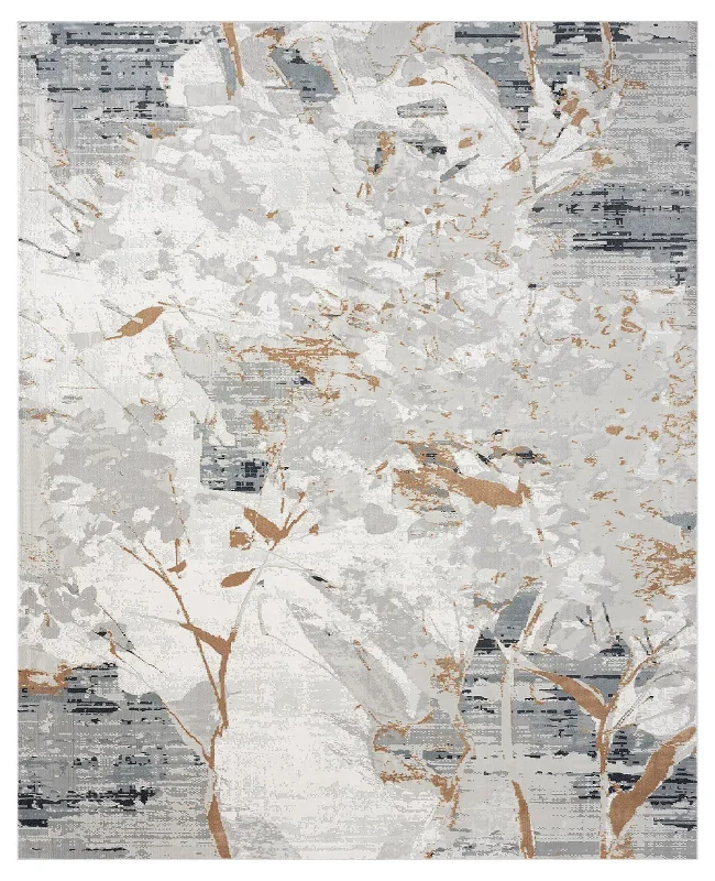 Kalaty N Natori Bliss BL-118 Rugs