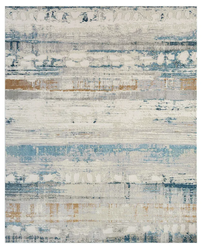 Kalaty N Natori Bliss BL-119 Rugs