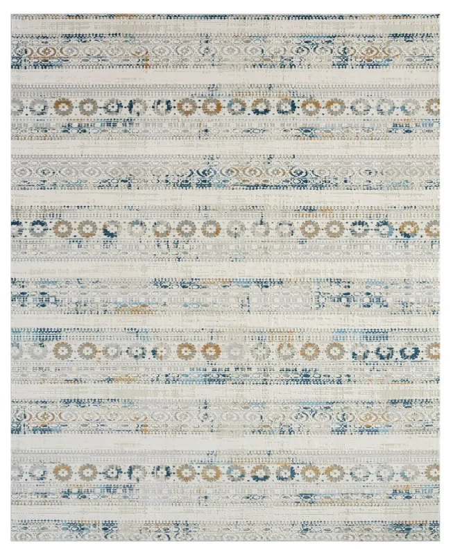 Kalaty N Natori Bliss BL-116/120 Rugs