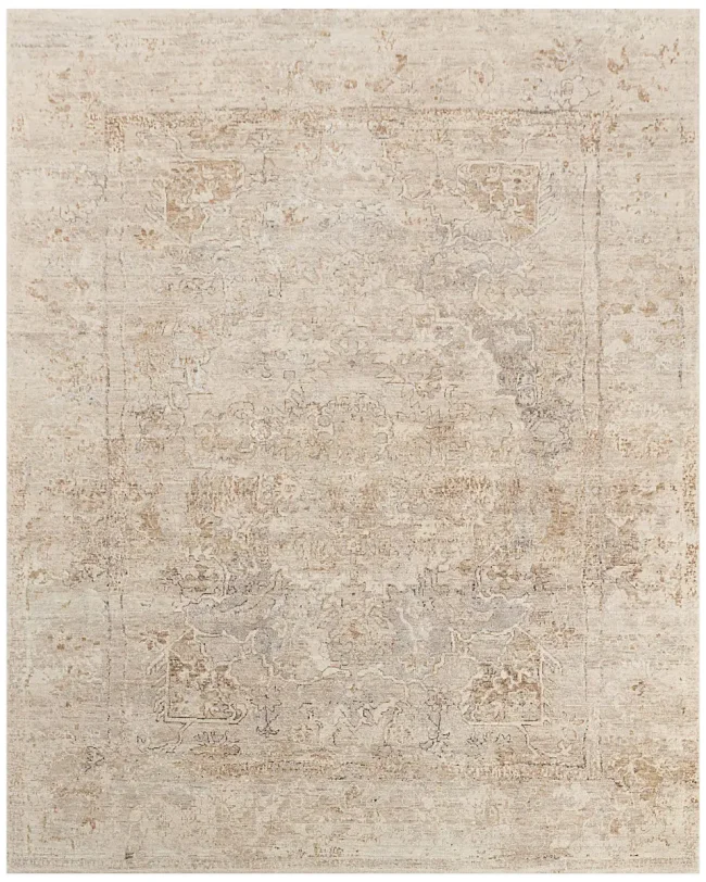Cyrus Artisan Bello BLO-02 Rugs