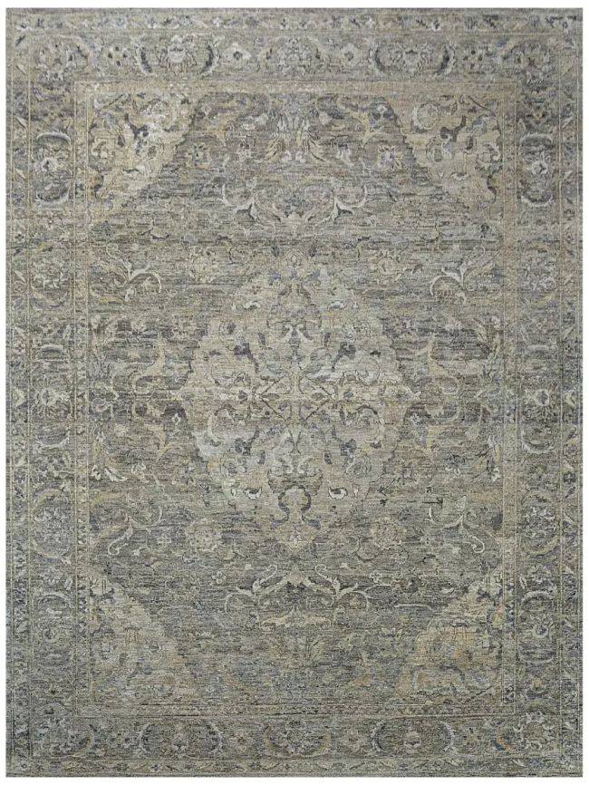 Cyrus Artisan Bello BLO-03 Rugs