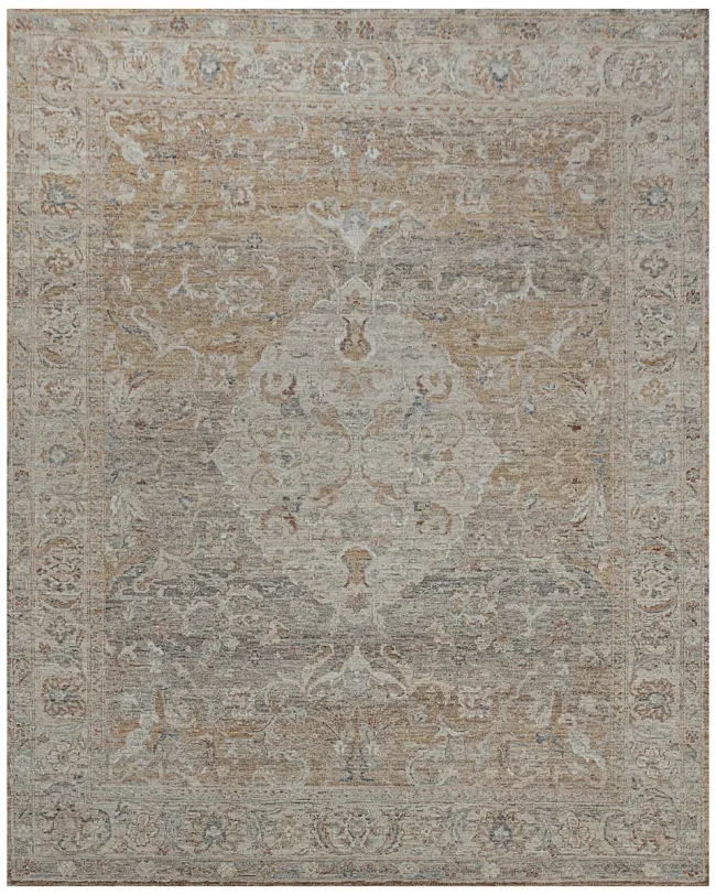 Cyrus Artisan Bello BLO-04 Rugs