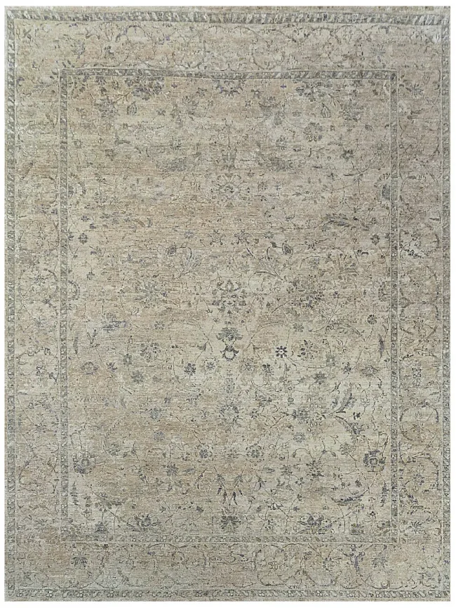 Cyrus Artisan Bello BLO-05 Rugs