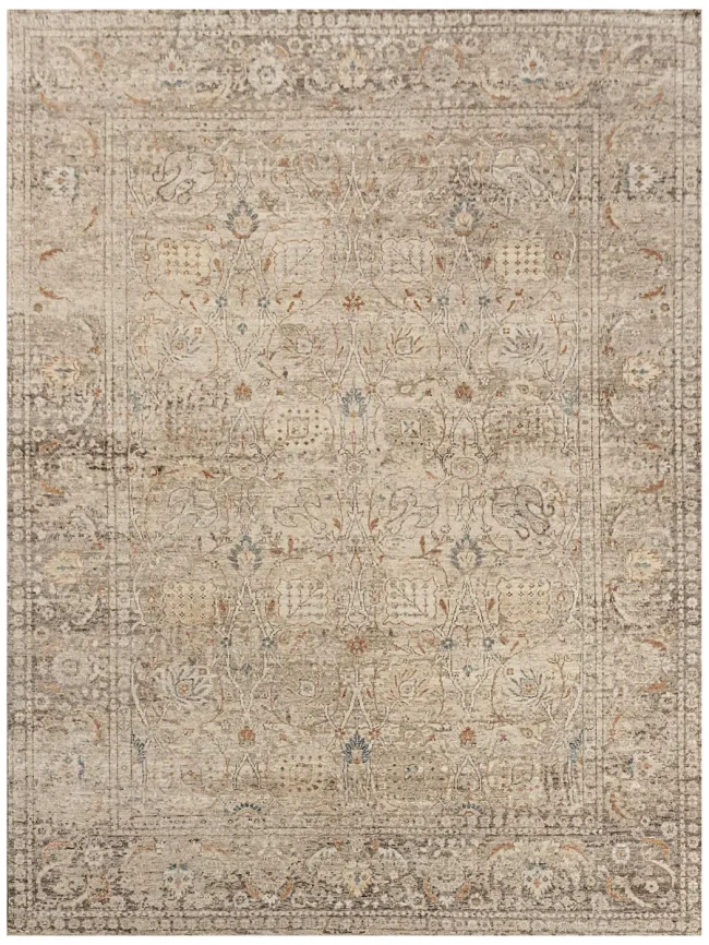 Cyrus Artisan Bello BLO-06 Rugs