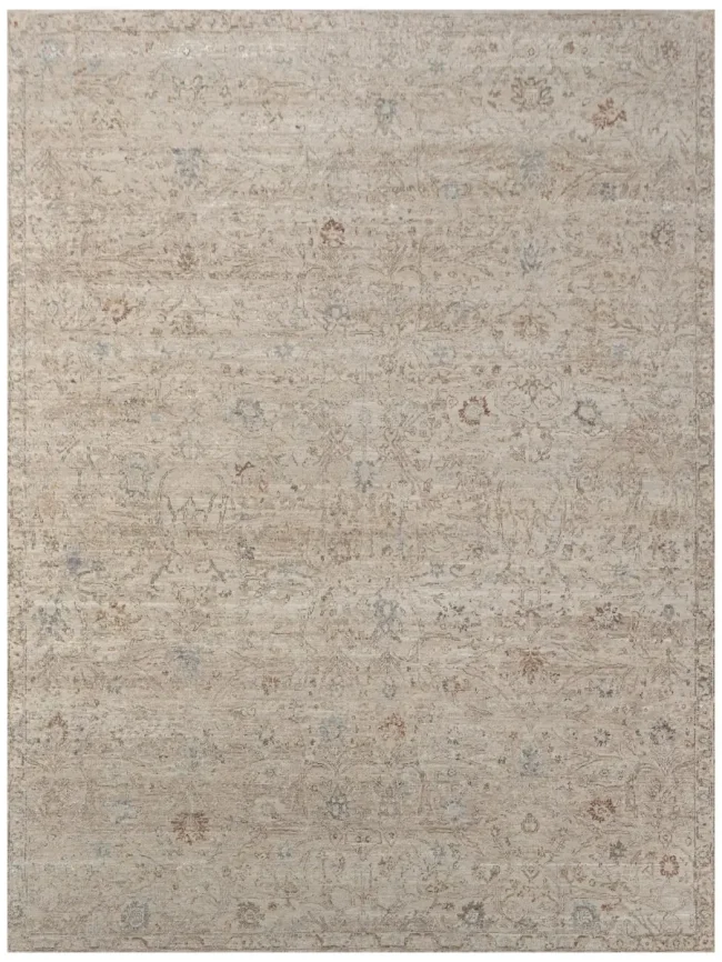 Cyrus Artisan Bello BLO-07 Rugs