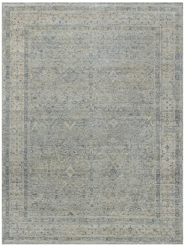 Cyrus Artisan Bello BLO-08 Rugs