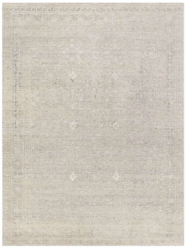 Cyrus Artisan Bello BLO-11 Rugs