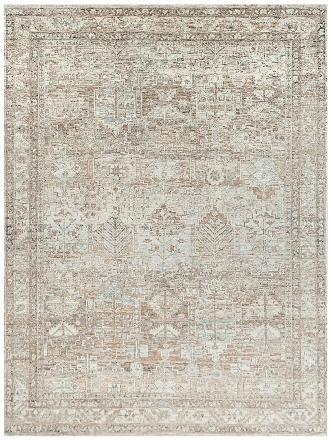Cyrus Artisan Bello BLO-12 Rugs