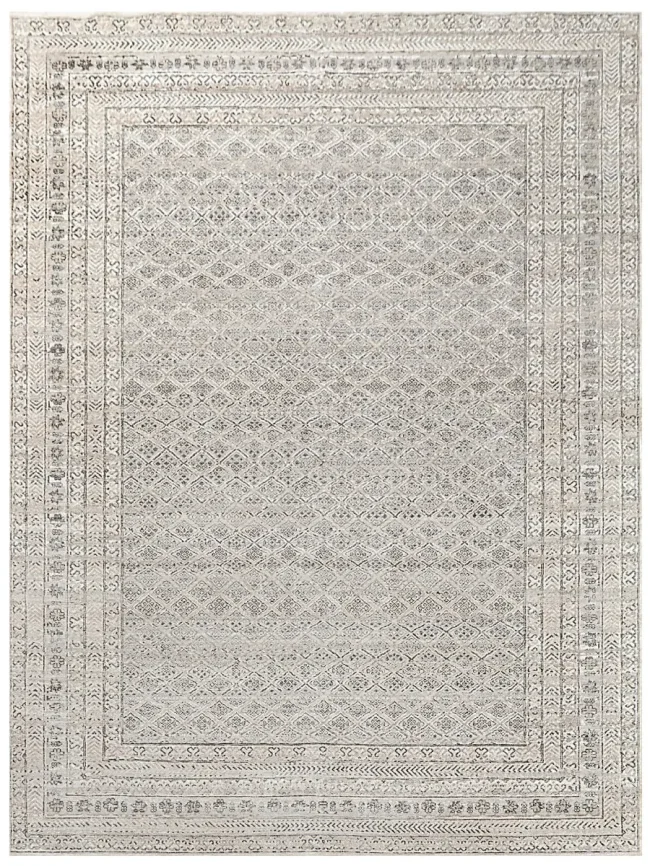 Cyrus Artisan Bello BLO-01 Rugs
