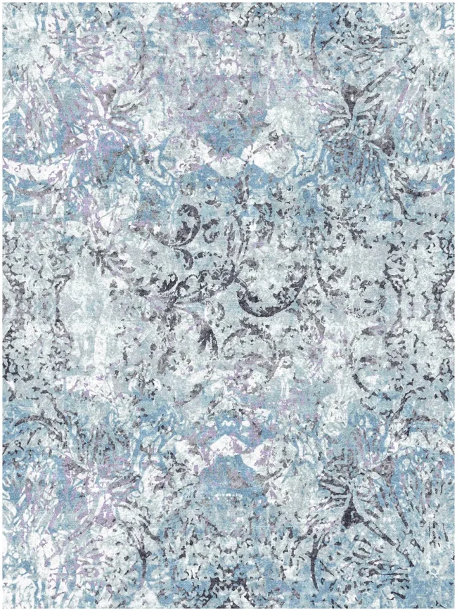 Cyrus Artisan Barca BR-4 Rugs