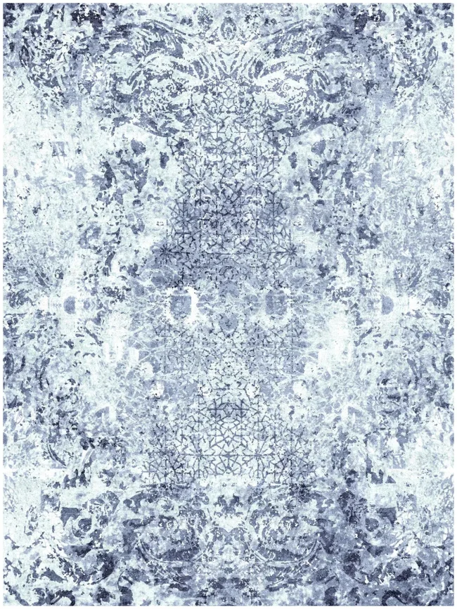 Cyrus Artisan Barca BR-6 Rugs