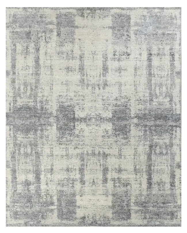 Cyrus Artisan Paramount PRM-01 Rugs