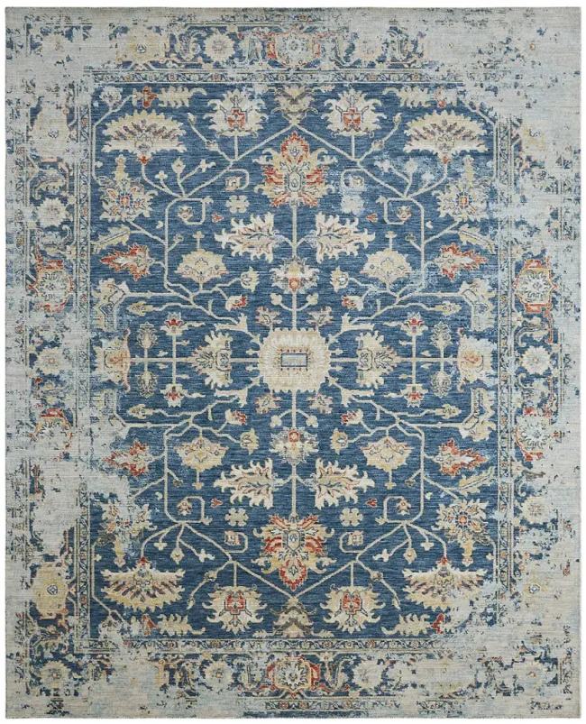 Cyrus Artisan Dimore DMR-01 Rugs