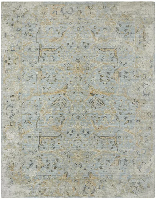 Cyrus Artisan Dimore DMR-04 Rugs