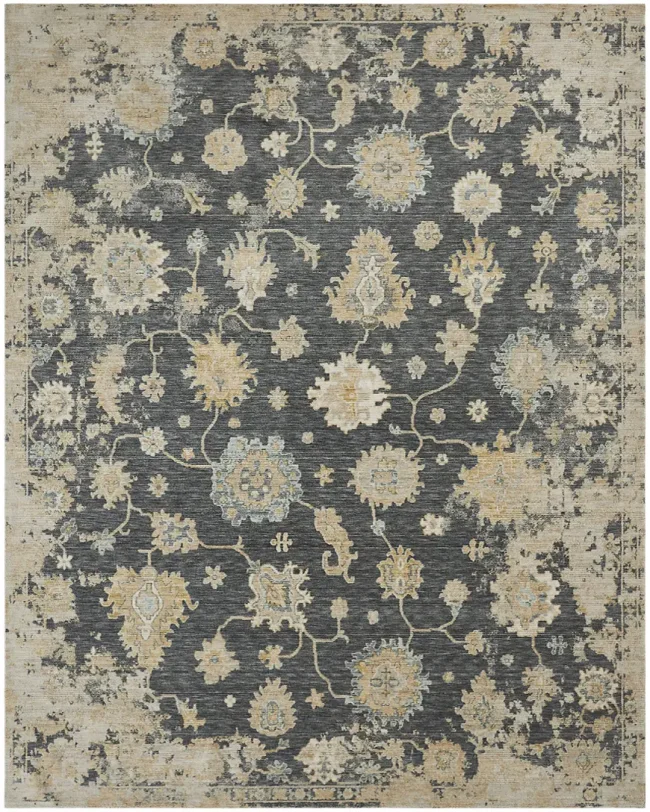 Cyrus Artisan Dimore DMR-03 Rugs