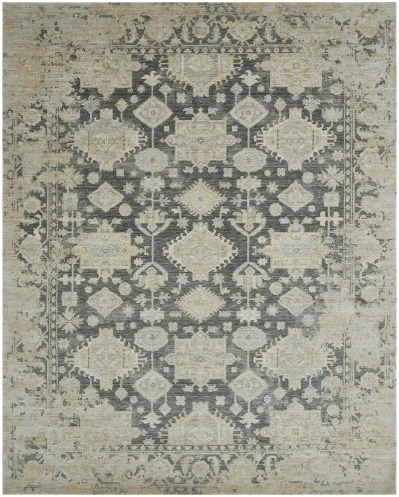 Cyrus Artisan Dimore DMR-07 Rugs