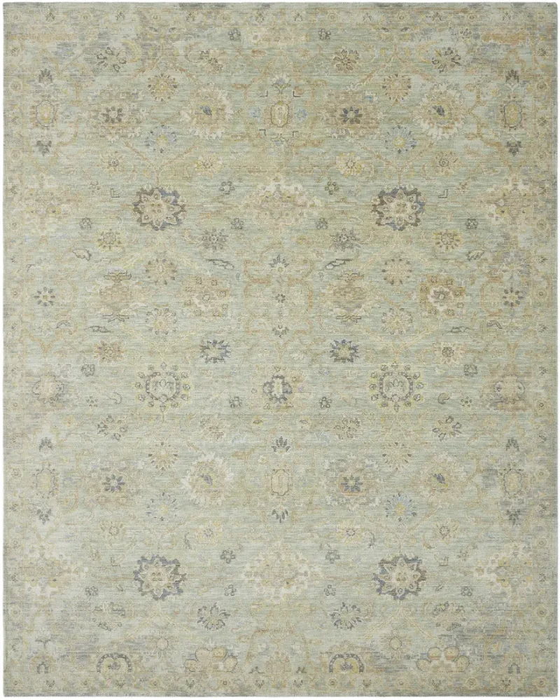 Cyrus Artisan Dimore DMR-08 Rugs
