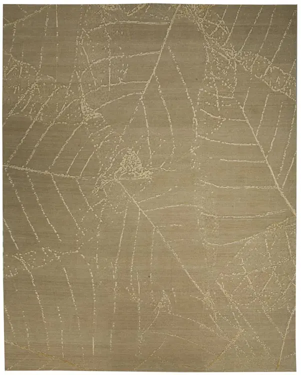 Cyrus Artisan Lonia Mystic Rugs