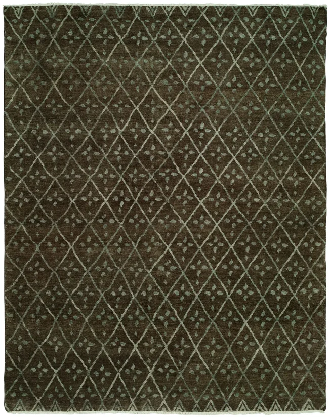 Cyrus Artisan Maximo MAX-02 Rugs
