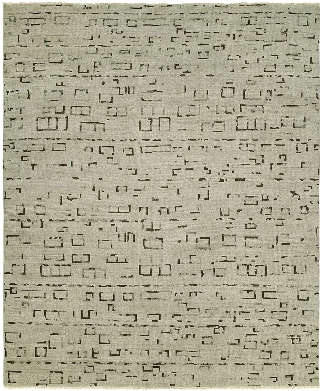 Cyrus Artisan Maximo MAX-04 Rugs