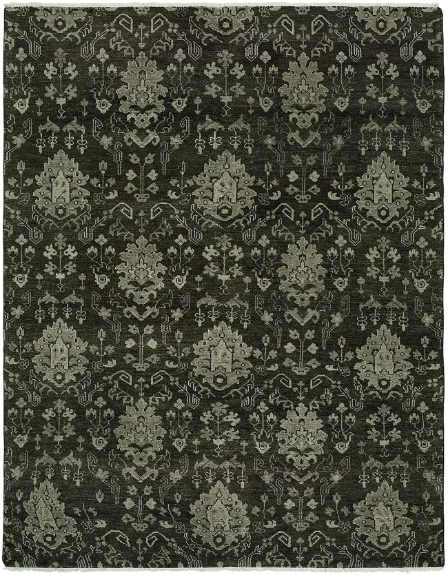Cyrus Artisan Maximo MAX-05 Rugs