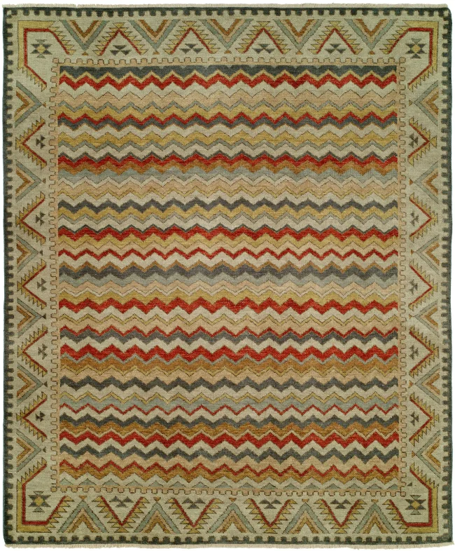 Cyrus Artisan Maximo MAX-08 Rugs