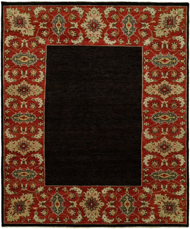 Cyrus Artisan Maximo MAX-09 Rugs