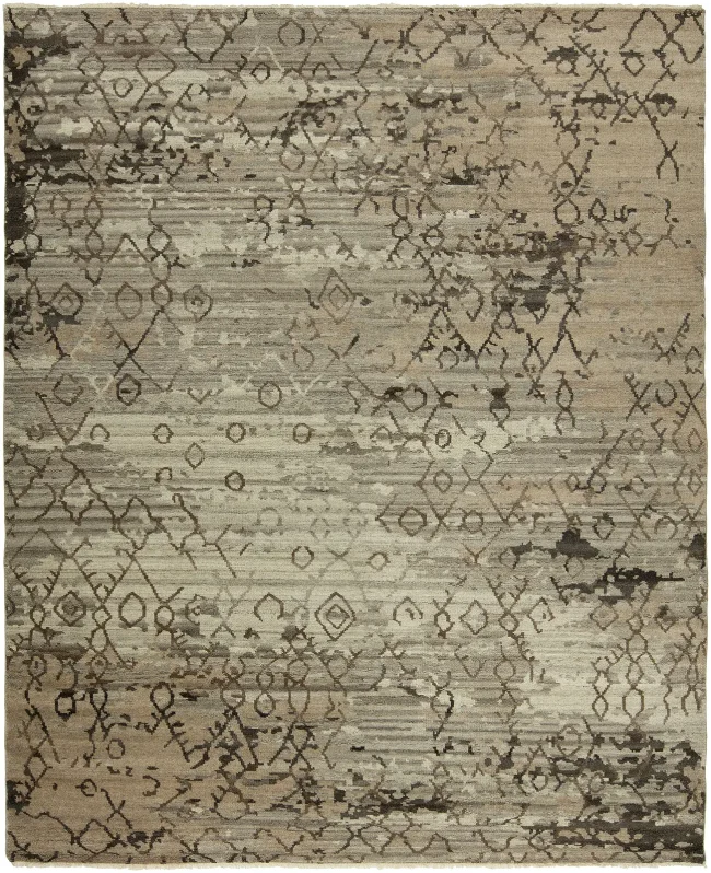 Cyrus Artisan Maximo MAX-10 Rugs