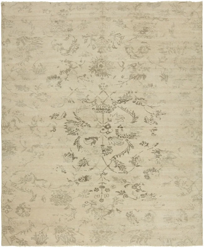 Cyrus Artisan Maximo MAX-11 Rugs