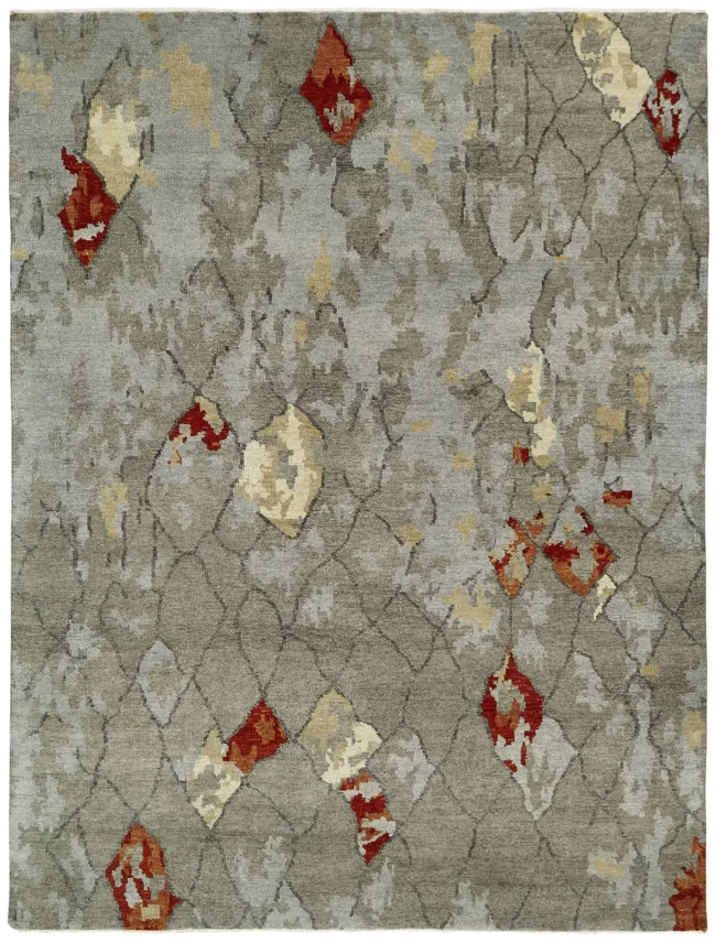 Cyrus Artisan Maximo MAX-12 Rugs